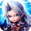 Heroes EraMagic Stormiphone版下载