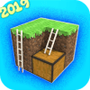 Master Craft 2019iphone版下载