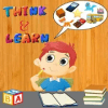 Think N Learn在哪下载