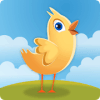 The Yellow Chick Farm  Animals Sounds and Gamesiphone版下载