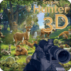 Forest Hunter  3D Sniper怎么下载到电脑