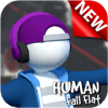 Super Human Fall Flat Mobile在哪下载