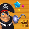 Treasure Pirate版本更新