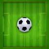 SoccerTournamentiphone版下载