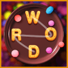 Word Candy  Master Puzzle Connect