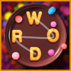 Word Candy  Master Puzzle Connect安卓手机版下载