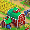 The Dream Farm