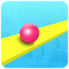 Roller Sky  Balancing Ball版本更新