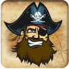 Pirates Treasure Battle