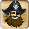 Pirates Treasure Battle版本更新