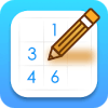 Sudoku  a relaxing brain training game费流量吗