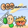 Egg Adventure费流量吗