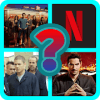 Netflix Quiz手机版下载