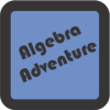 Algebra Adventure安全下载