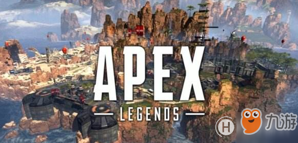 《Apex英雄》惡靈傳送門使用有哪些技巧 《Apex英雄》惡靈傳送門使用技巧分享