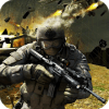 Shooting Commando Adventureiphone版下载