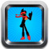 Stickman Hero Rise Up绿色版下载