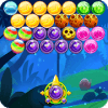 Super Bubble Popper Fun Ultimateiphone版下载