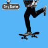 City Skates官方版免费下载