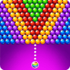 Bubble Shooter Crush中文版下载