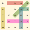 Hausa Word Search如何升级版本