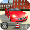 Quick Car Parking 2019  Driving School 3D手机版下载