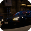 Drive BMW M5  Race Simulator 2019安卓版下载