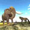 Elephant Animal Simulator  Elephant Survival Sim版本更新