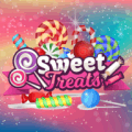 Sweet Treat最新版下载