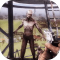 Dead Zombies Survival City版本更新