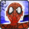 Spider Grannie Horror Scary Game 2019占内存小吗