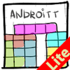 AndroiTT Color Gratis