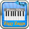 Piano Tap Ziggy Zagga