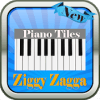 Piano Tap Ziggy Zagga安卓手机版下载