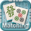 Matching Mahjong Fun官方版免费下载