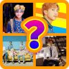 S GUESS CLIPQuiz kpopARMY exam 2019费流量吗