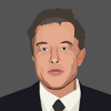 Elon Musk Quiz 2019官方版免费下载