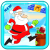 Santa Claus Adventures在哪下载