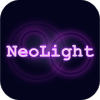 NeoLight  tap tap music tiles hit game安卓手机版下载