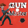 游戏下载Gun Master 2D