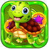 Turtle Adventures中文版下载