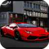 Drive Lamborghini Huracan  Monster Race Simulator最新安卓下载