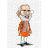 Modi Race安卓手机版下载