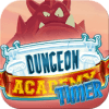 Dungeon Academy Timer版本更新