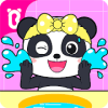 Baby Panda Care Daily Habits怎么安装