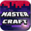 Master Craft Survival and Crafting
