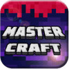 Master Craft Survival and Crafting怎么安装