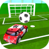 EURO CAR SOCCER TOURNAMENT 3D费流量吗