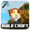 Build Craft  Exploration Crafting 2019