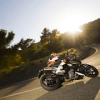 Puzzles with KTM 990 SuperDuk最新版下载